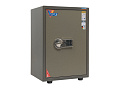 Офисный сейф VALBERG ASM-63T EL Офисный сейф VALBERG ASM-63T EL