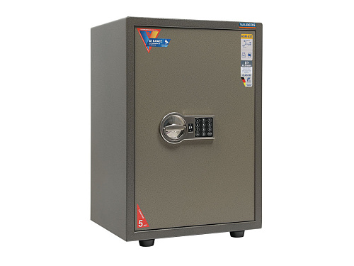 Офисный сейф VALBERG ASM-63T EL Офисный сейф VALBERG ASM-63T EL
