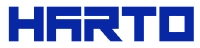 HARTO HARTO