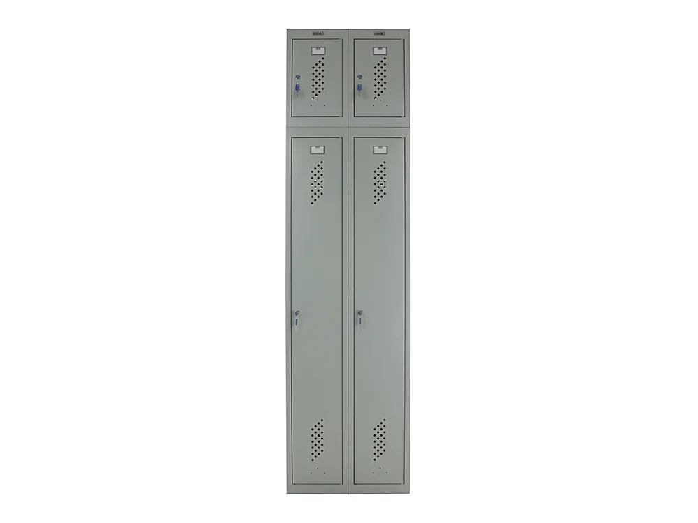 Антресоль ML-21-60