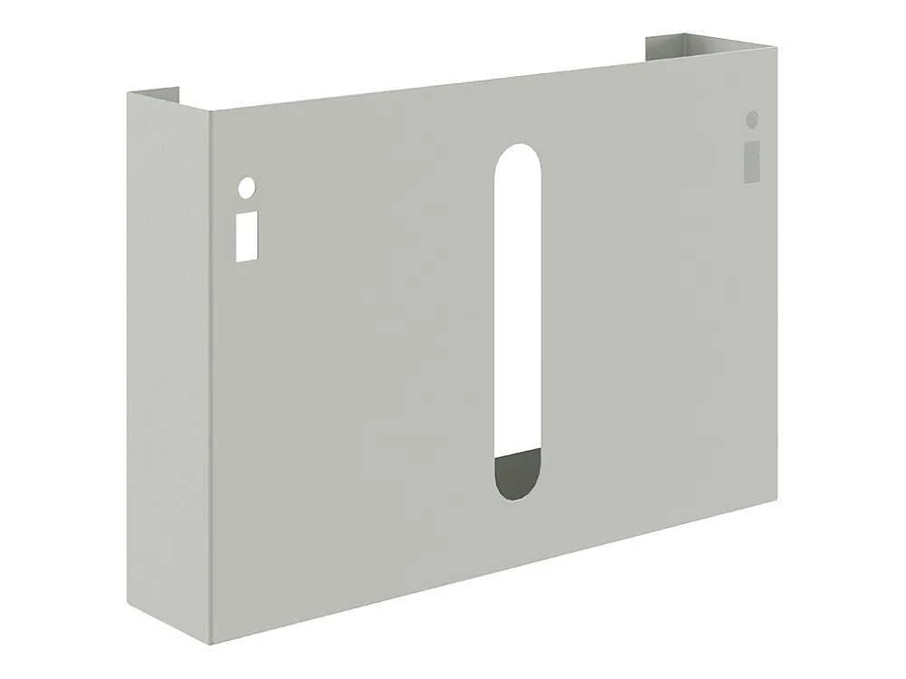 Лоток А-4 Wave ESD 