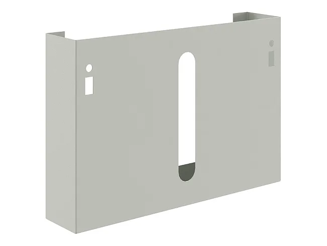 Лоток А-4 Wave ESD 