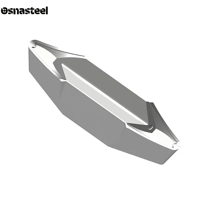 GIPATYZ-35V-1.2-LHC HR5115 пластина твердосплавная HARTO