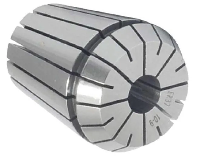 Цанга ER40-12