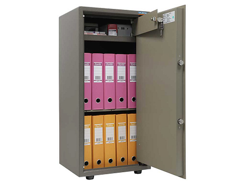 Офисный сейф VALBERG  ASM 90T Офисный сейф VALBERG  ASM 90T