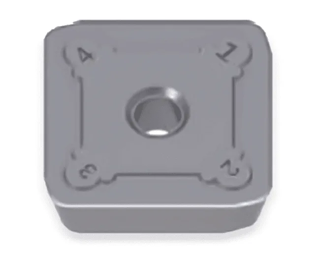 SDKN1504AESN-SU GPM 2125 Фрезерная пластина