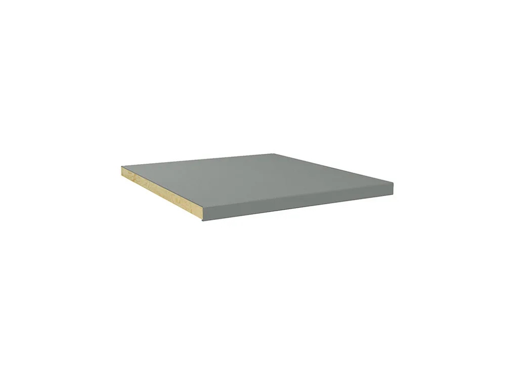 Столешница Profi MTH-610
