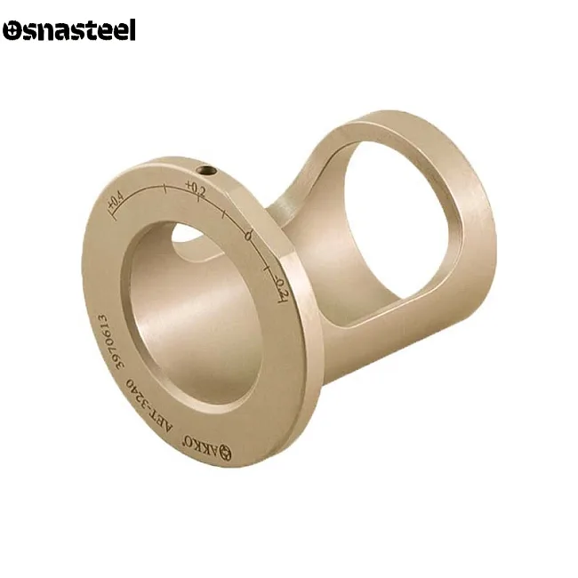 AET-2532 эксцентриковый адаптер для сверел AKKO