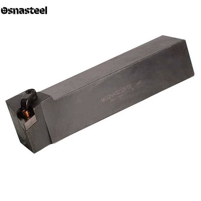 MDQNR 3232 P15 державка для наружного точения HARTO