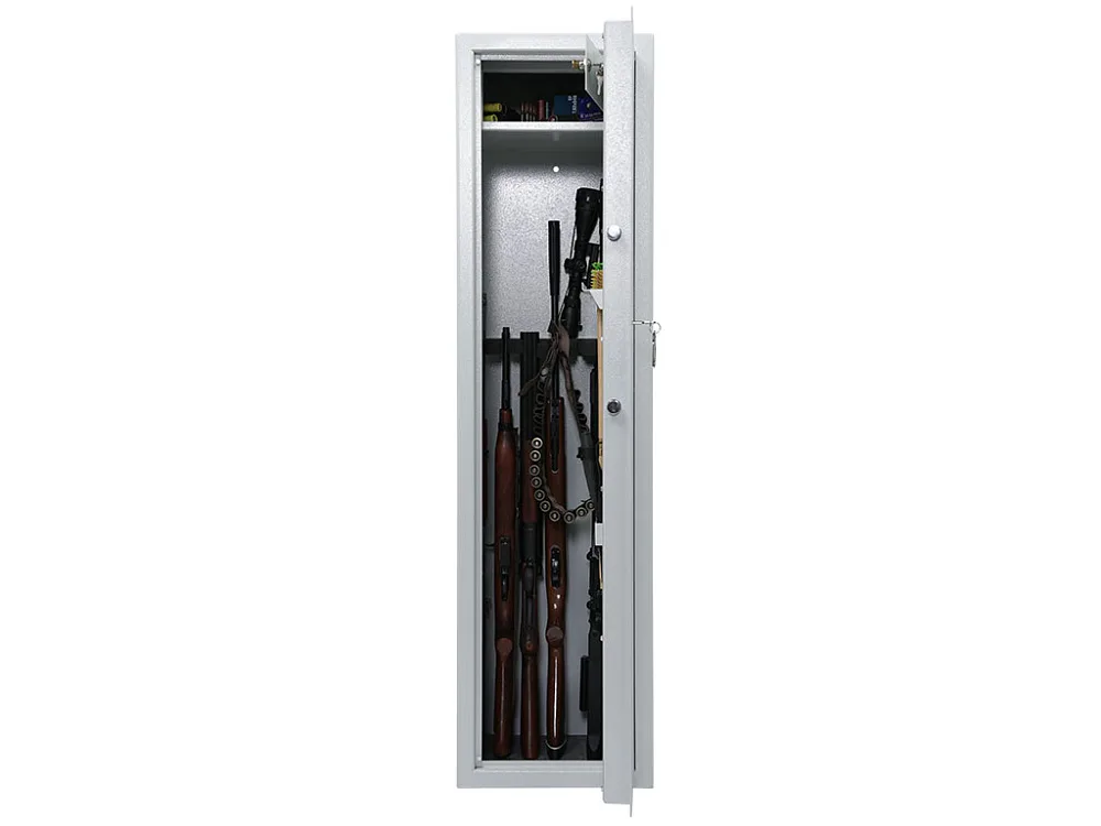 Оружейный сейф VALBERG ARSENAL 1443Т