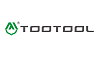 TooTool (METOMET) TooTool (METOMET)