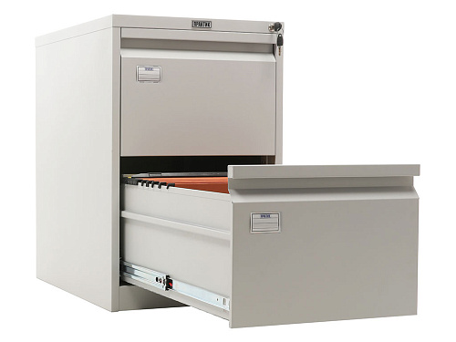 Картотека ПРАКТИК AFC-02 Картотека ПРАКТИК AFC-02