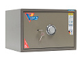 Мебельный сейф VALBERG ASM-30 CL** Мебельный сейф VALBERG ASM-30 CL**