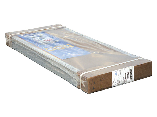 Стеллаж MS Standart 200KD/100x30/4 Стеллаж MS Standart 200KD/100x30/4