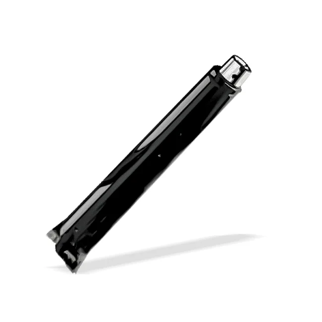 AVHB/C6-R-32-280 антивибрационный корпус STAOS