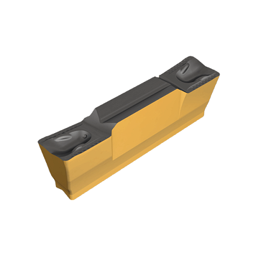 GRIP3003Y TCK 5225 Отрезная пластина GRIP3003Y TCK 5225 Отрезная пластина