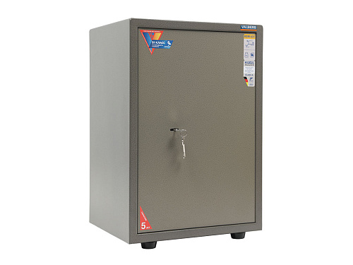 Офисный сейф VALBERG ASM 63T Офисный сейф VALBERG ASM 63T