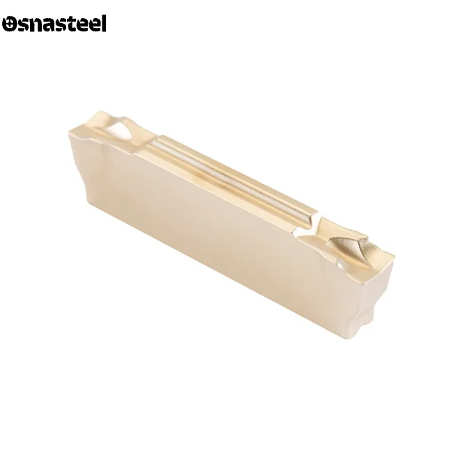 MGMN300-L HR2225 пластина твердосплавная HARTO