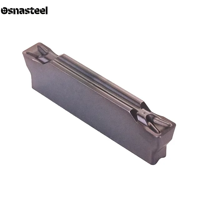 MGMN300-T HR2120 пластина твердосплавная HARTO