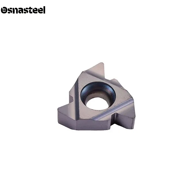 22ER4API502-M HR1225 пластина твердосплавная HARTO