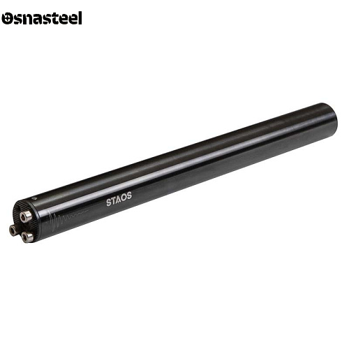 AVBT-120-1870-12D-E-R антивибрационный корпус STAOS AVBT-120-1870-12D-E-R антивибрационный корпус STAOS