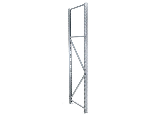 Дополнительная секция MS Pro 300/150x80/5 Дополнительная секция MS Pro 300/150x80/5
