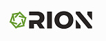 ORION ORION