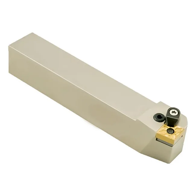 PCBNL 2525 P19C державка для наружного точения AKKO