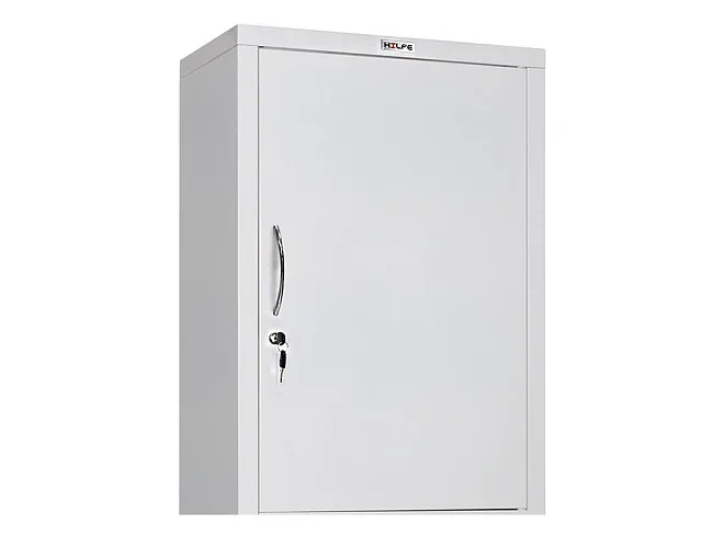 Медицинский шкаф HILFE МД 2 1670/SS
