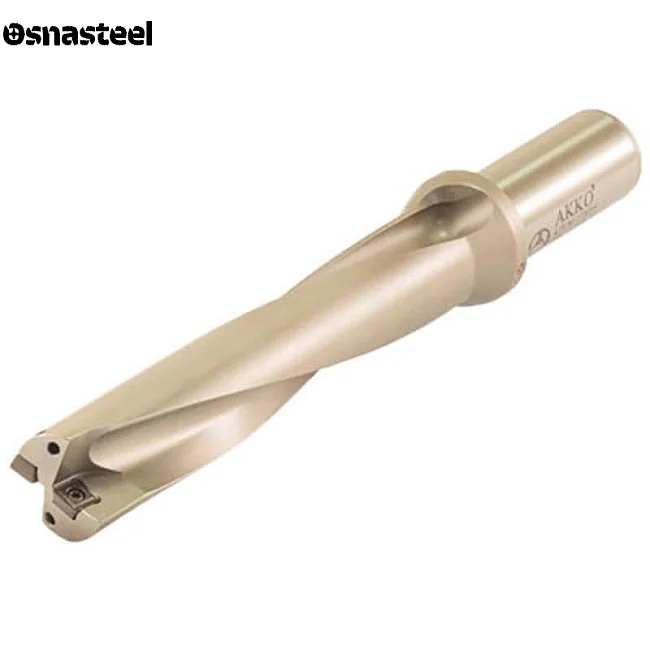 ATUM 29XD5 SP.. 090408-32 сверло AKKO