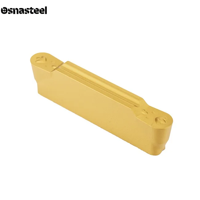 MRMN300-M HR1230A пластина твердосплавная HARTO