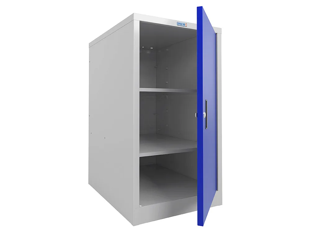 Верстак Profi (№605) WTS160.WD1/WD5.021