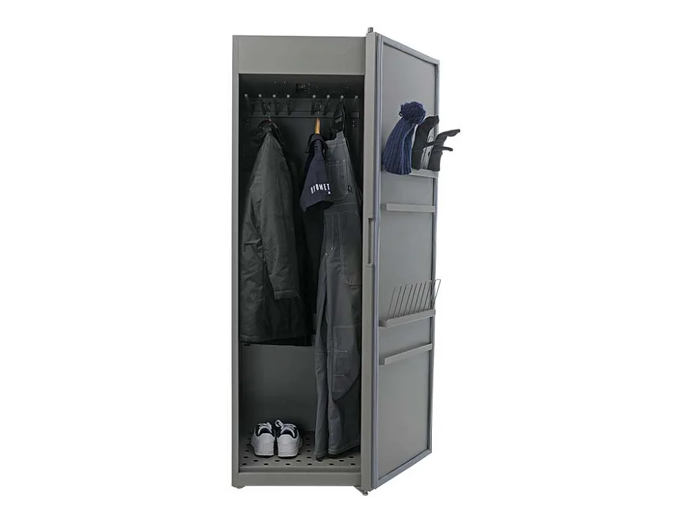 Бытовой сушильный шкаф Dryer 1851