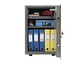 Офисный сейф VALBERG ASM 63T Офисный сейф VALBERG ASM 63T