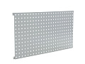 Экран WS боковой MS Pro 60x50 Экран WS боковой MS Pro 60x50