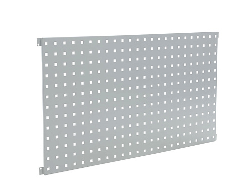Экран WS боковой MS Pro 60x50 Экран WS боковой MS Pro 60x50