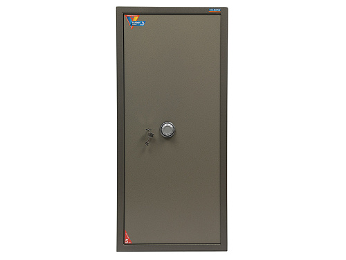 Офисный сейф VALBERG ASM 120T CL** Офисный сейф VALBERG ASM 120T CL**