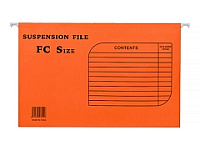 Подвесные папки Подвесные папки