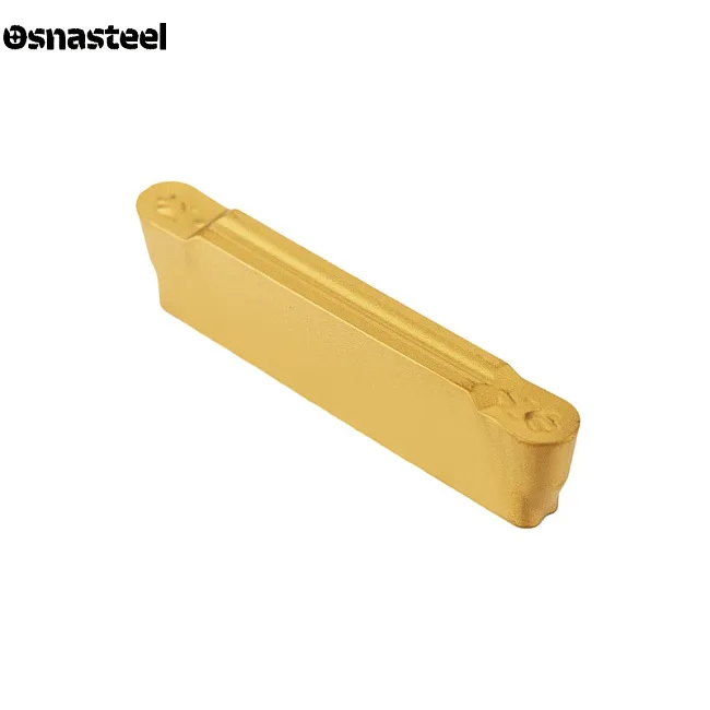 MRMN200-M HR1230A пластина твердосплавная HARTO