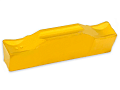 TDC-5 TCK5215 Отрезная пластина TDC-5 TCK5215 Отрезная пластина