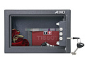 Мебельный сейф AIKO T-170 KL Мебельный сейф AIKO T-170 KL