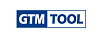 GTMtool