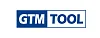 GTMtool