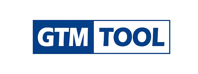 GTMtool