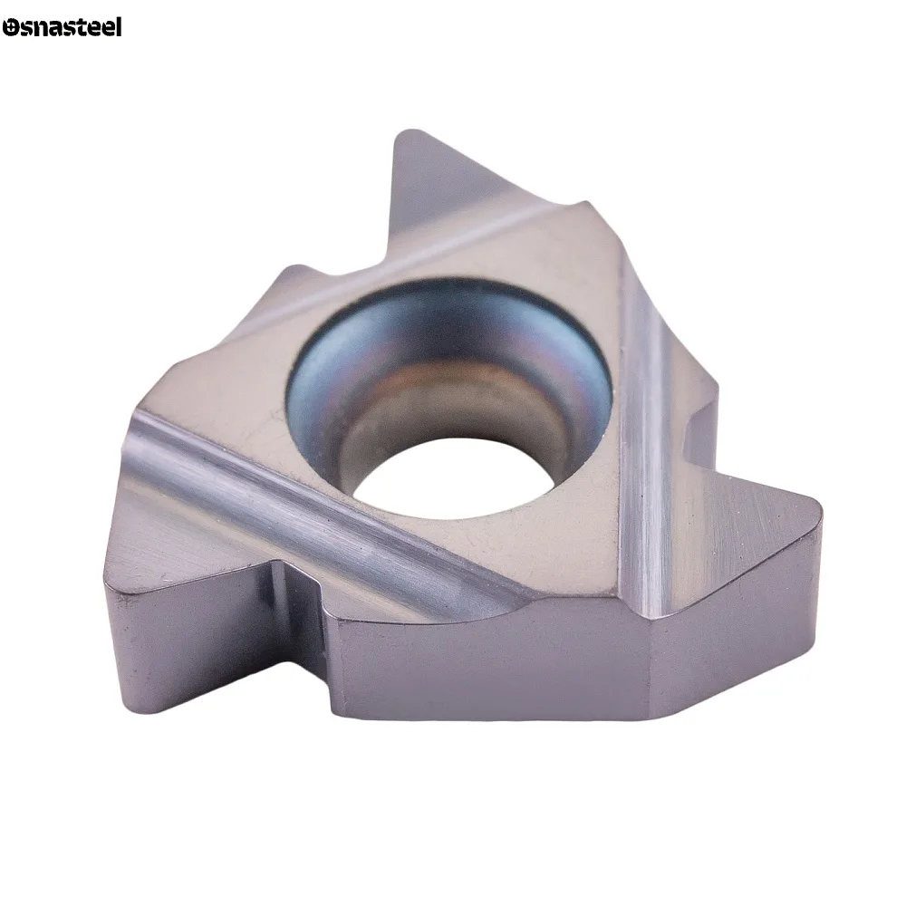 22IR4API503-M HR1225 пластина твердосплавная HARTO