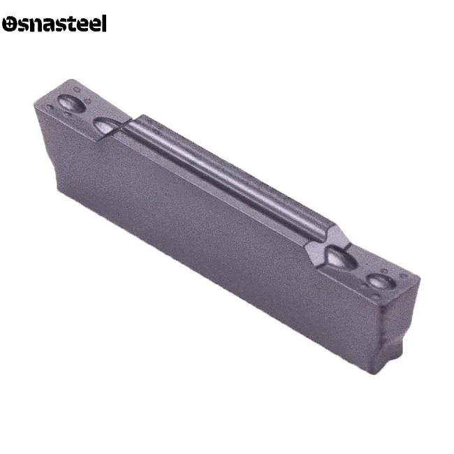 MGMN300-M HR2120 пластина твердосплавная HARTO