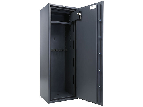 Оружейный сейф ASG/WS8 EL Оружейный сейф ASG/WS8 EL