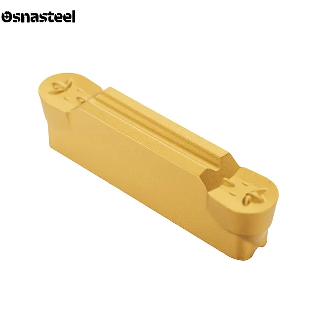 MRMN500-M HR1230A пластина твердосплавная HARTO