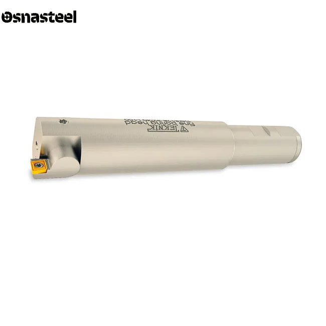 THKB128 32-40 K104 CCMT 06 чистовая расточная головка TEKNIK