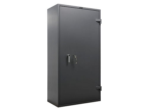 Оружейный сейф ASG/Combi Оружейный сейф ASG/Combi